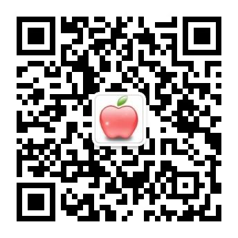 bbgames是正规平台吗